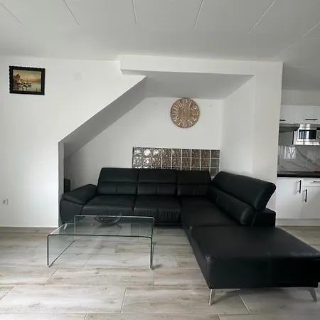 Ferienwohnung Sol Playa Piscina Empuriabrava Exterior foto