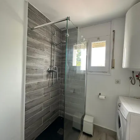 Ferienwohnung Sol Playa Piscina Empuriabrava Exterior foto